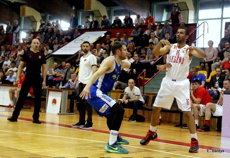 Mamy szóste miejsce   (zdjęcia)