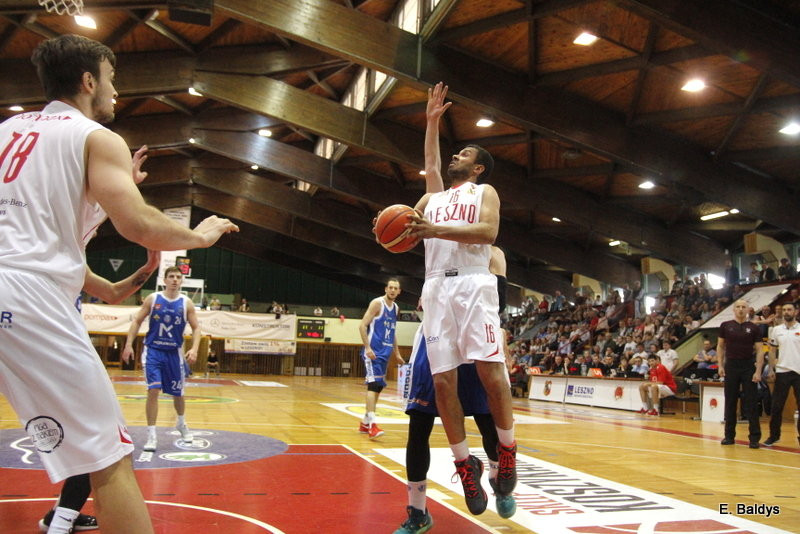 Mamy szóste miejsce   (zdjęcia)