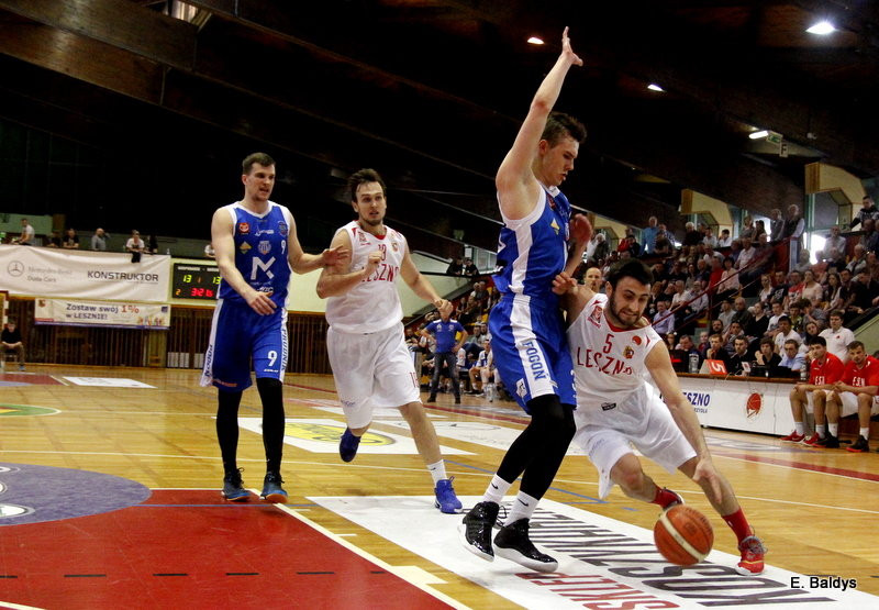 Mamy szóste miejsce   (zdjęcia)