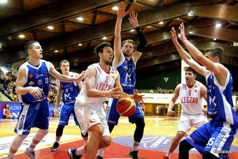 Mamy szóste miejsce   (zdjęcia)