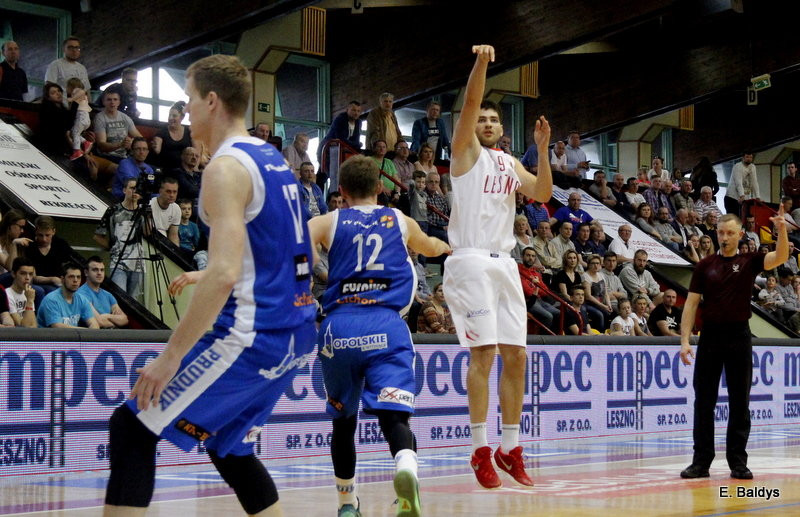 Mamy szóste miejsce   (zdjęcia)