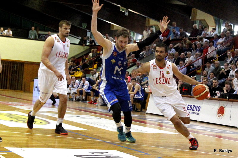 Mamy szóste miejsce   (zdjęcia)