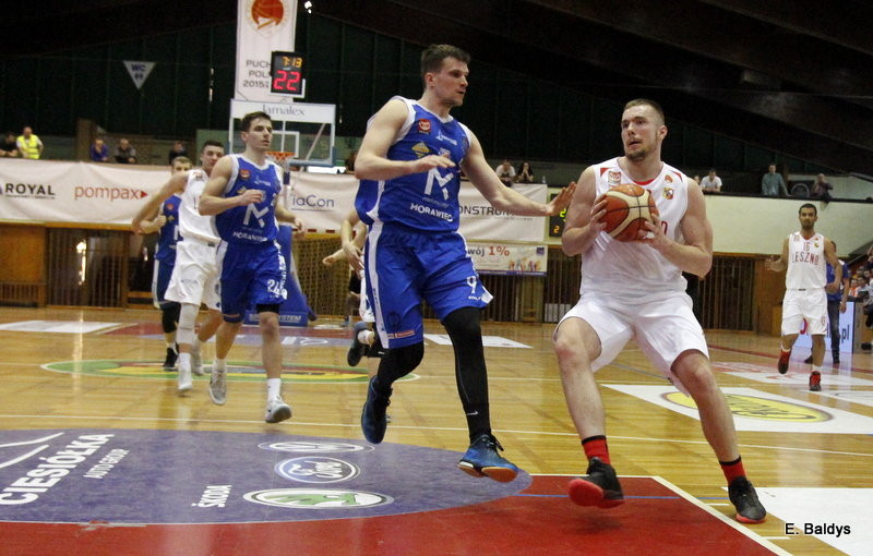 Mamy szóste miejsce   (zdjęcia)