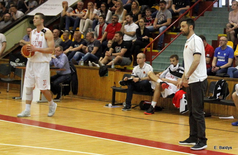 Mamy szóste miejsce   (zdjęcia)