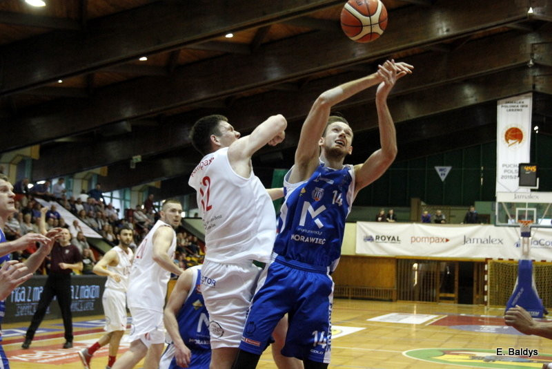 Mamy szóste miejsce   (zdjęcia)