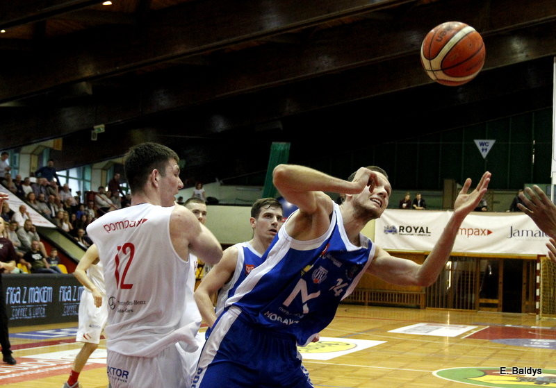 Mamy szóste miejsce   (zdjęcia)