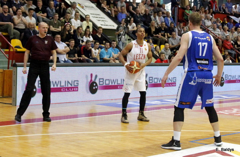 Mamy szóste miejsce   (zdjęcia)