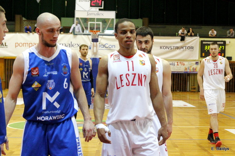 Mamy szóste miejsce   (zdjęcia)