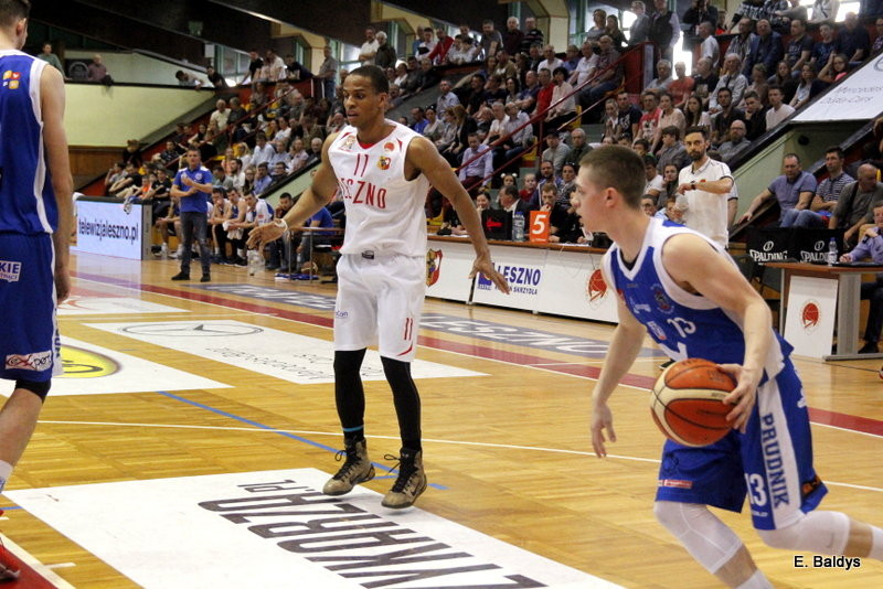 Mamy szóste miejsce   (zdjęcia)