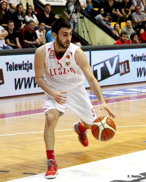 Mamy szóste miejsce   (zdjęcia)