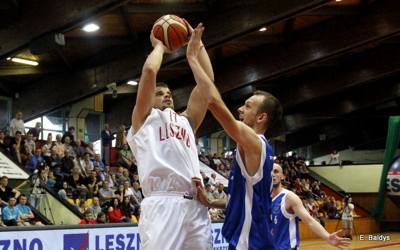 Mamy szóste miejsce   (zdjęcia)