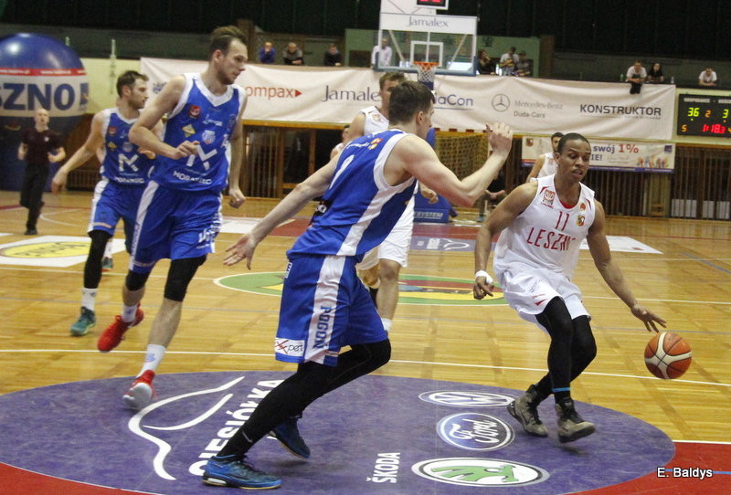 Mamy szóste miejsce   (zdjęcia)