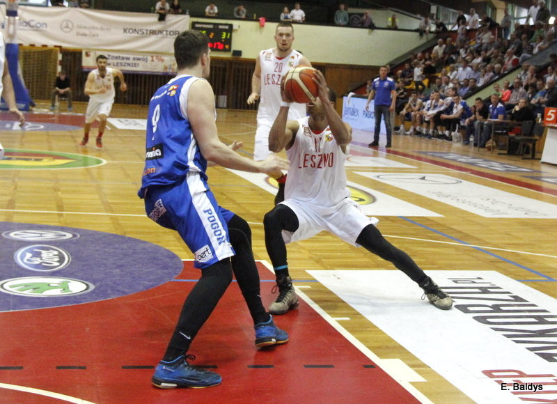 Mamy szóste miejsce   (zdjęcia)