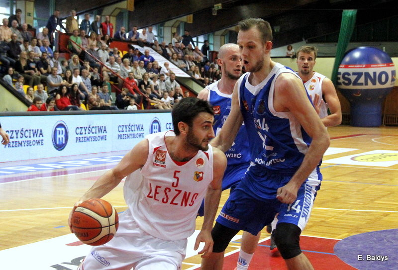 Mamy szóste miejsce   (zdjęcia)