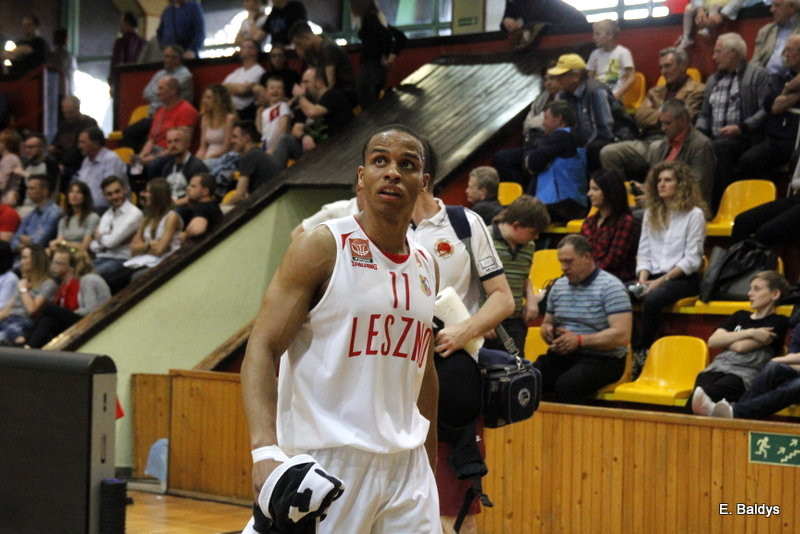 Mamy szóste miejsce   (zdjęcia)