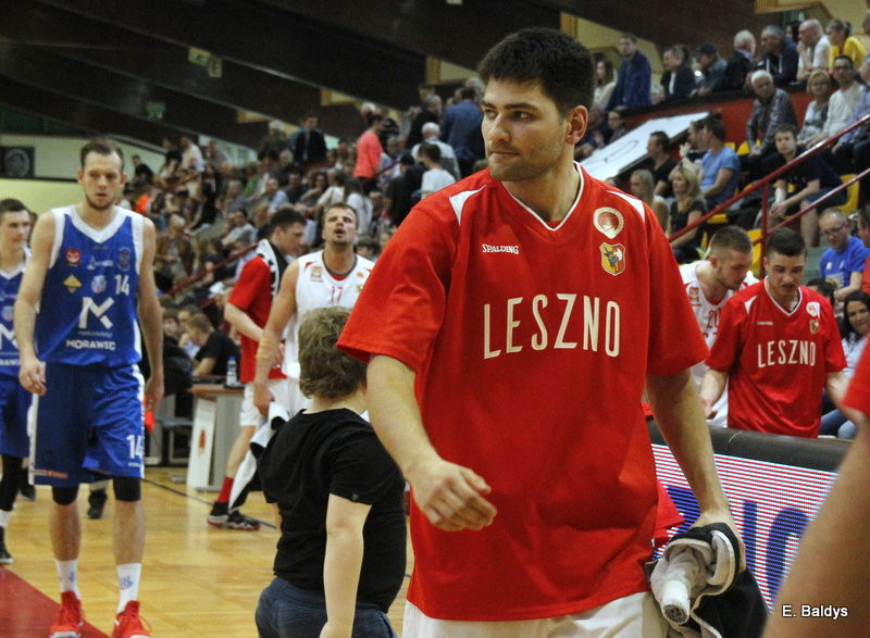 Mamy szóste miejsce   (zdjęcia)