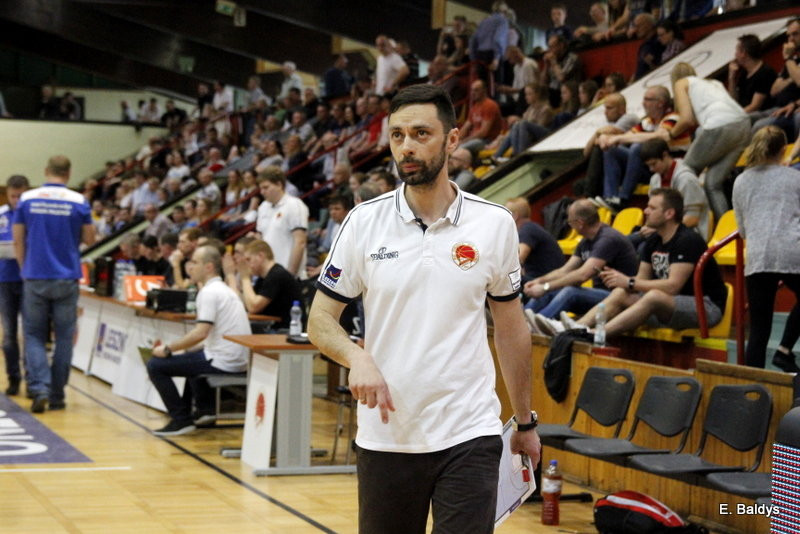 Mamy szóste miejsce   (zdjęcia)