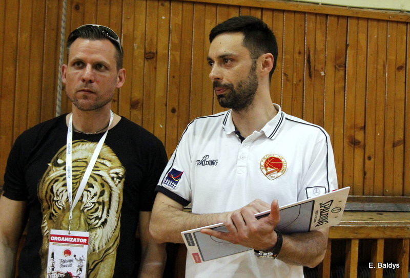 Mamy szóste miejsce   (zdjęcia)