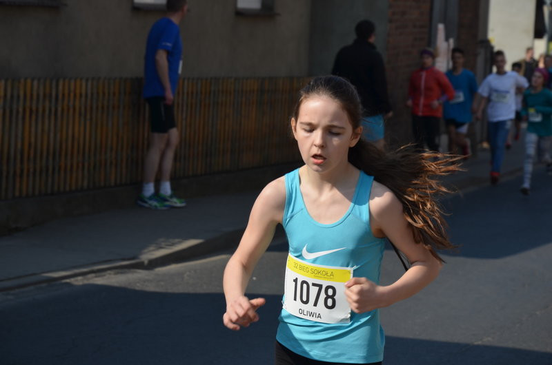 Szymanowski wygrał w Bukówcu (zdjęcia)