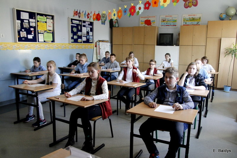 Ratujemy i uczymy ratować (zdjęcia)