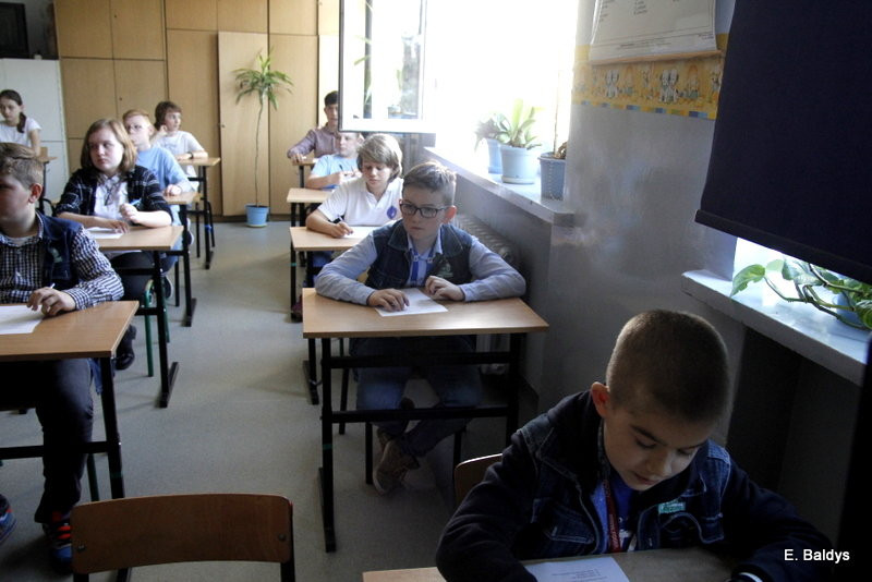 Ratujemy i uczymy ratować (zdjęcia)