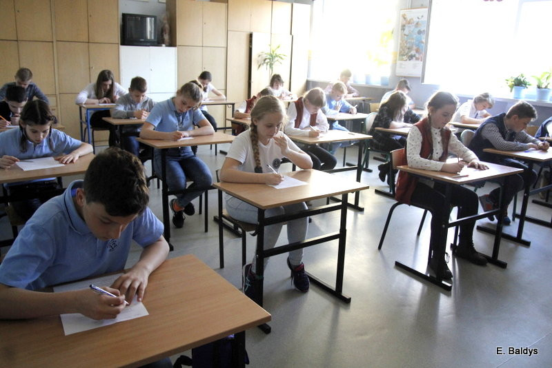 Ratujemy i uczymy ratować (zdjęcia)