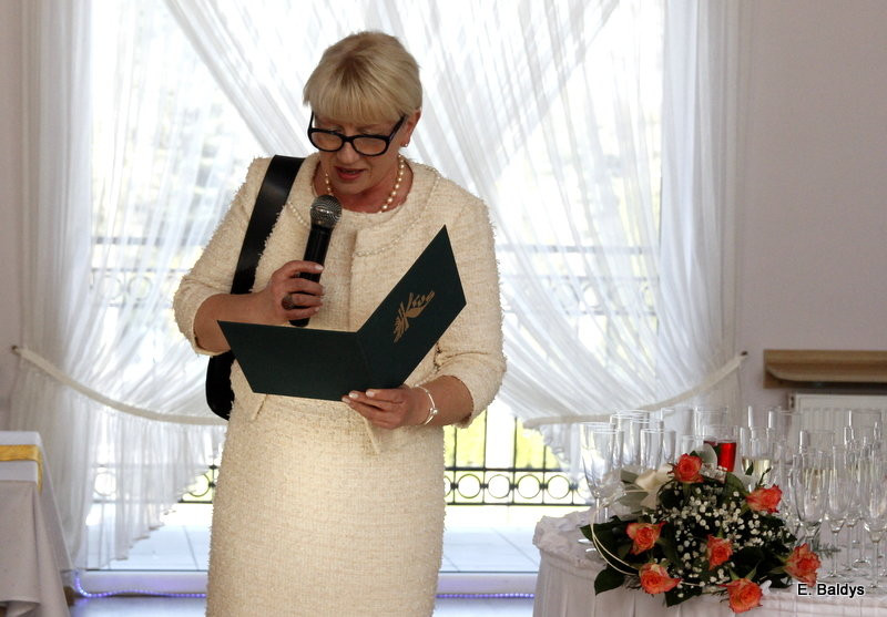 Świętował swoje 100 urodziny (kilka zdjęć)