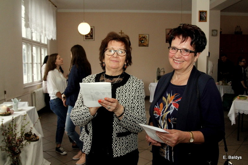 Jak piękne nakryć stół (zdjęcia)