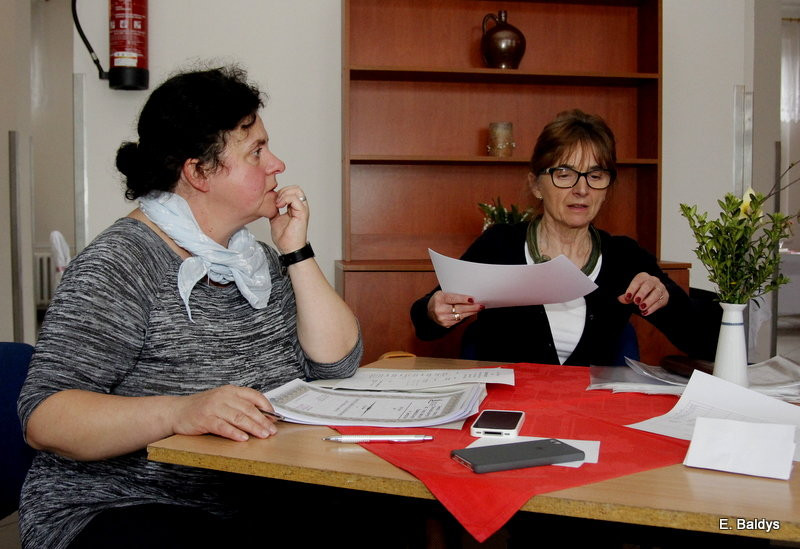 Jak piękne nakryć stół (zdjęcia)