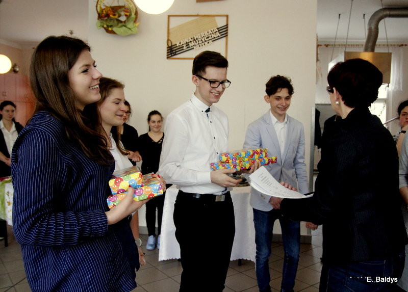 Jak piękne nakryć stół (zdjęcia)