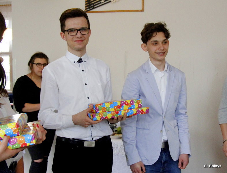 Jak piękne nakryć stół (zdjęcia)