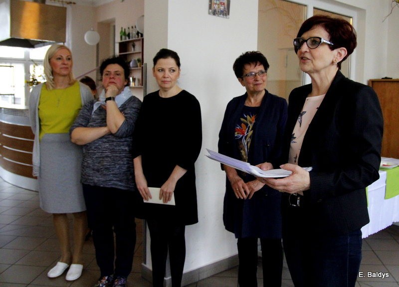 Jak piękne nakryć stół (zdjęcia)