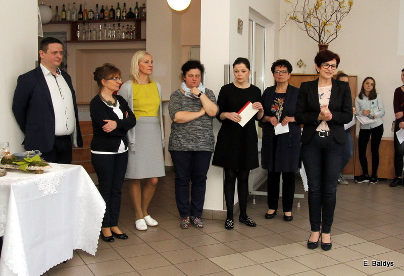 Jak piękne nakryć stół (zdjęcia)