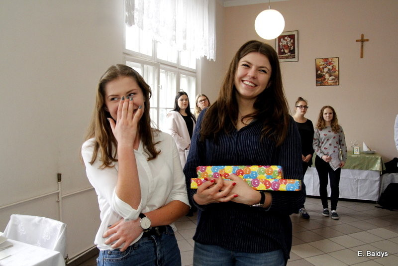 Jak piękne nakryć stół (zdjęcia)