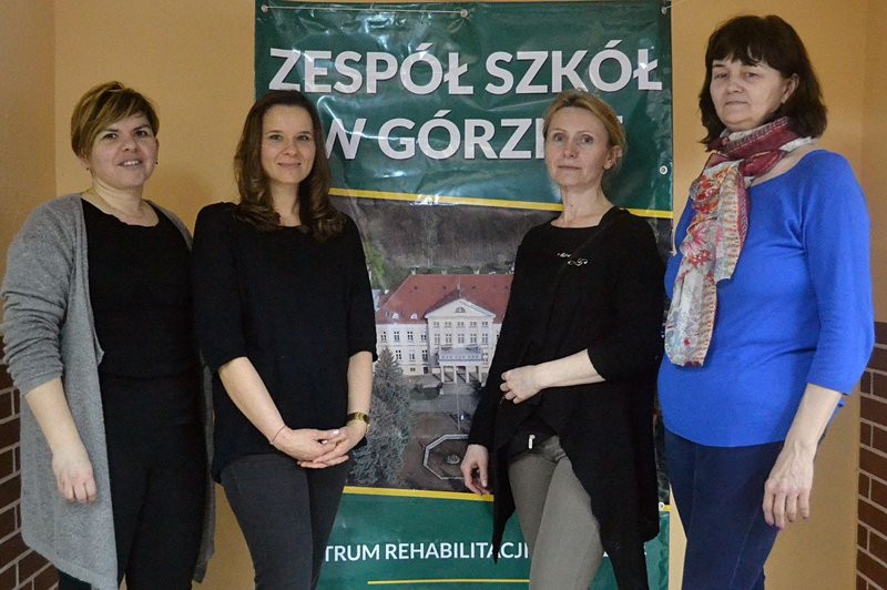 Stowarzyszenie Przyjaciół Dzieci i Młodzieży (zdjęcia)