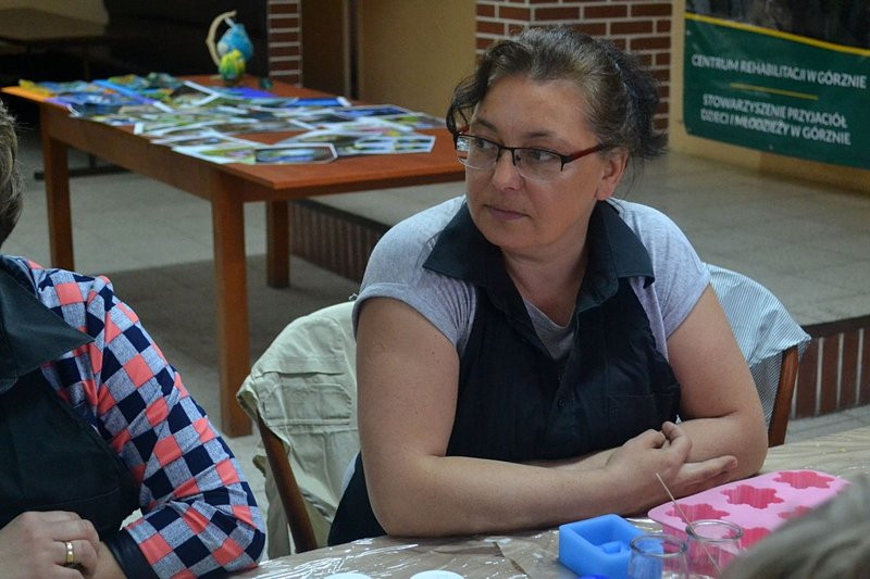 Stowarzyszenie Przyjaciół Dzieci i Młodzieży (zdjęcia)