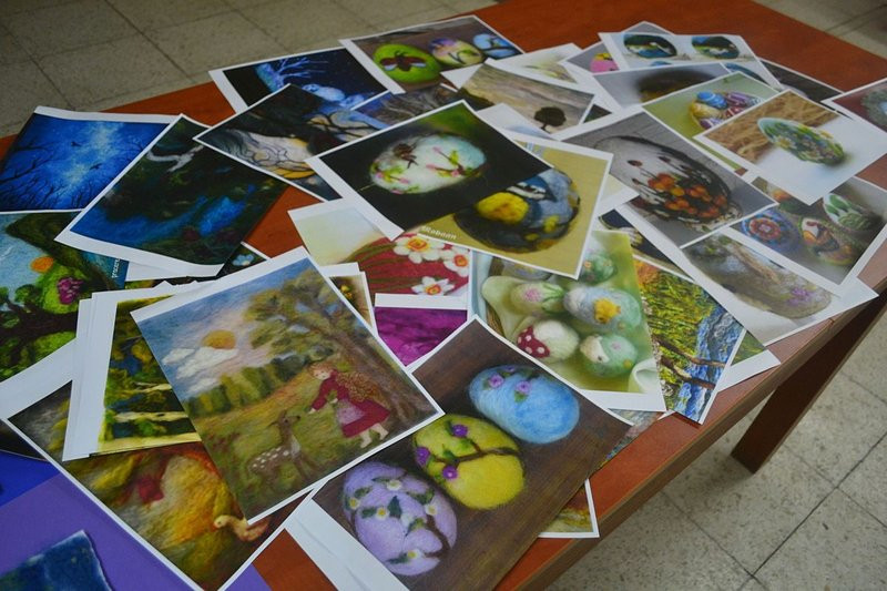 Stowarzyszenie Przyjaciół Dzieci i Młodzieży (zdjęcia)