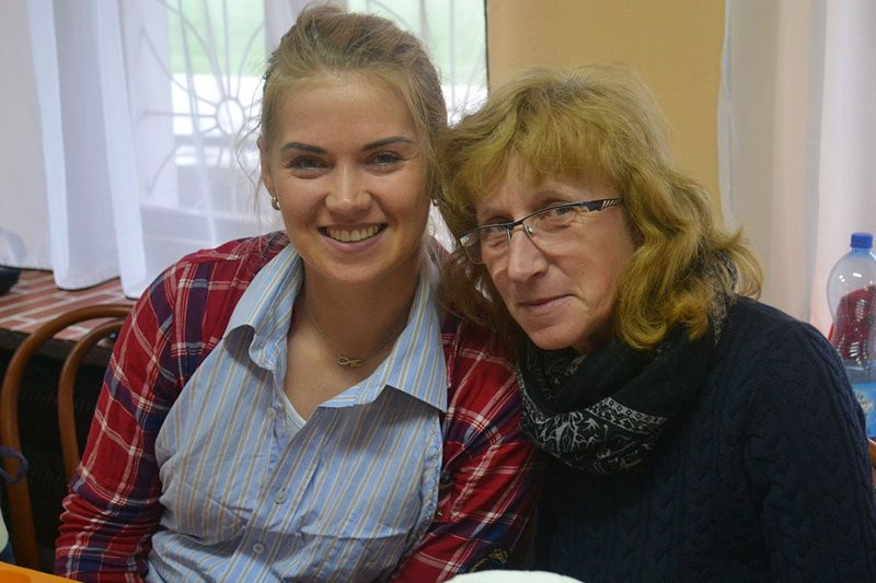 Stowarzyszenie Przyjaciół Dzieci i Młodzieży (zdjęcia)