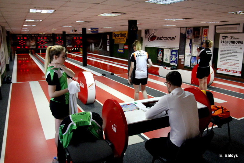 Polonia mistrzem Polski! (zdjęcia)