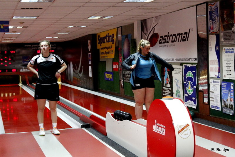 Polonia mistrzem Polski! (zdjęcia)