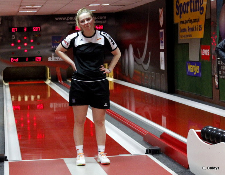 Polonia mistrzem Polski! (zdjęcia)