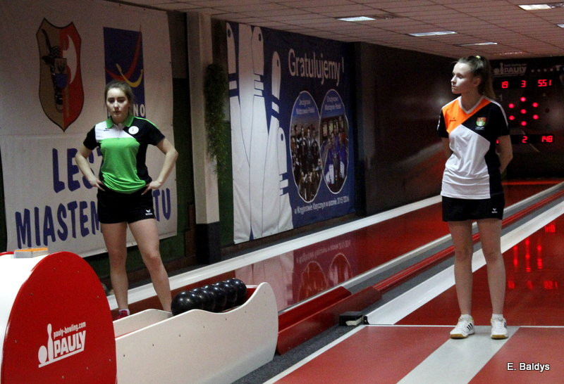 Polonia mistrzem Polski! (zdjęcia)