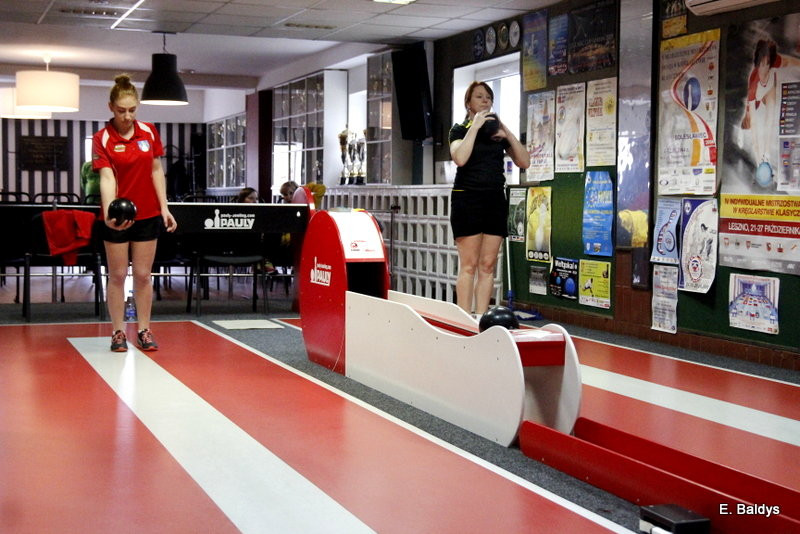 Polonia mistrzem Polski! (zdjęcia)