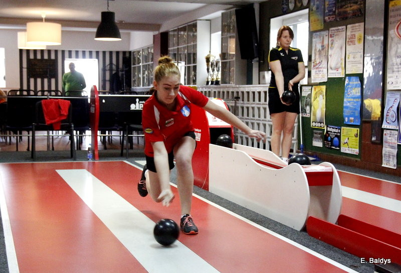 Polonia mistrzem Polski! (zdjęcia)