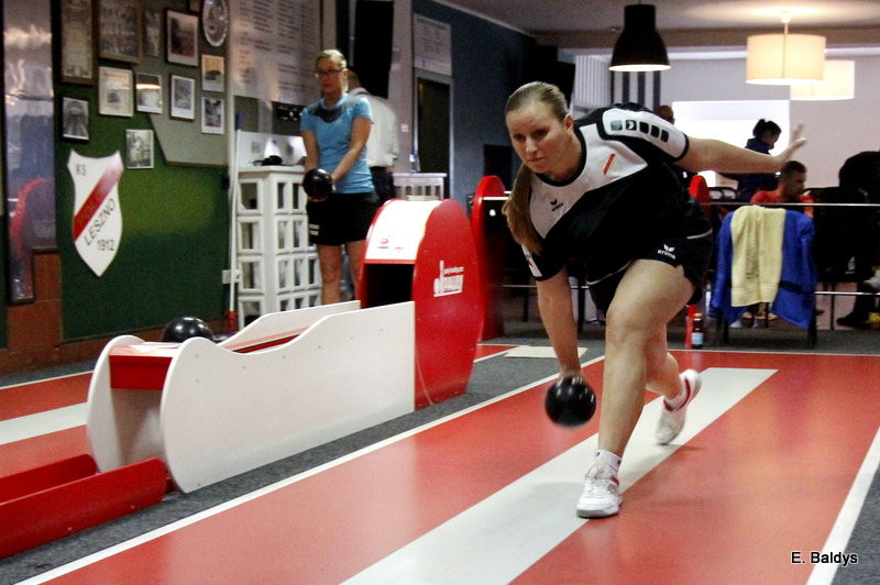 Polonia mistrzem Polski! (zdjęcia)