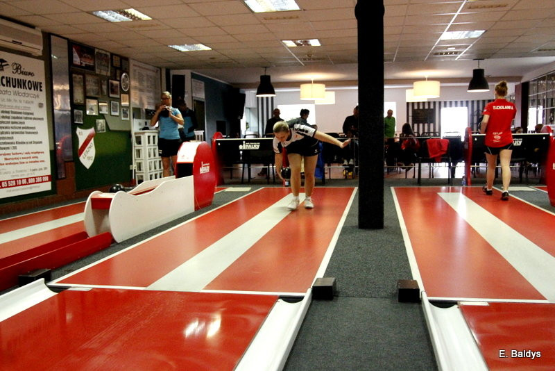 Polonia mistrzem Polski! (zdjęcia)