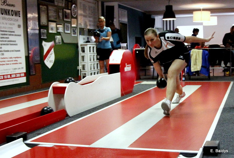 Polonia mistrzem Polski! (zdjęcia)