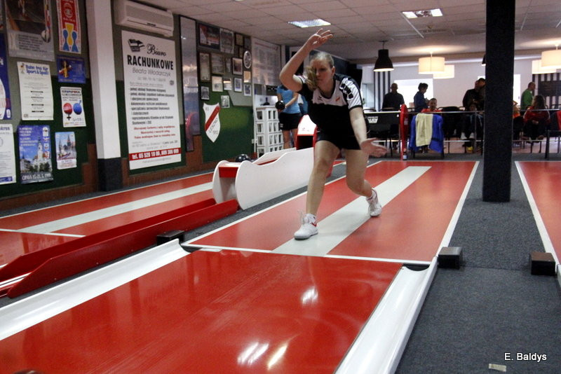 Polonia mistrzem Polski! (zdjęcia)