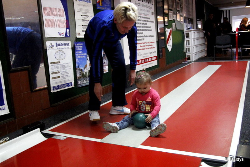 Polonia mistrzem Polski! (zdjęcia)