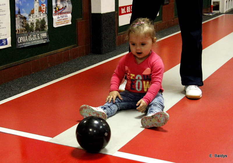 Polonia mistrzem Polski! (zdjęcia)